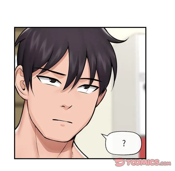 漫画《催眠手机》第21话第93张图