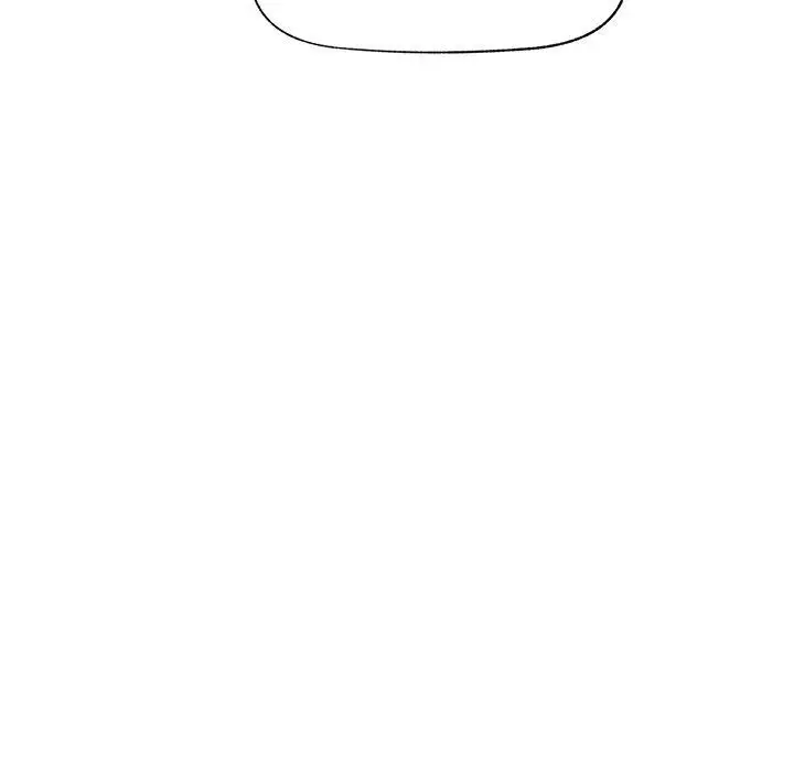漫画《催眠手机》第23话第107张图