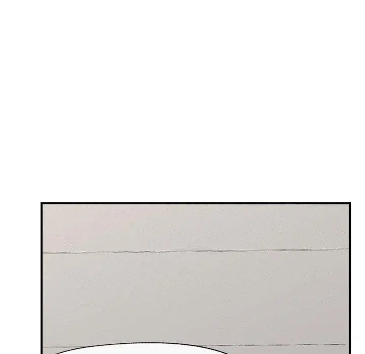 漫画《催眠手机》第23话第109张图