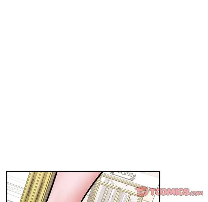 漫画《催眠手机》第23话第111张图