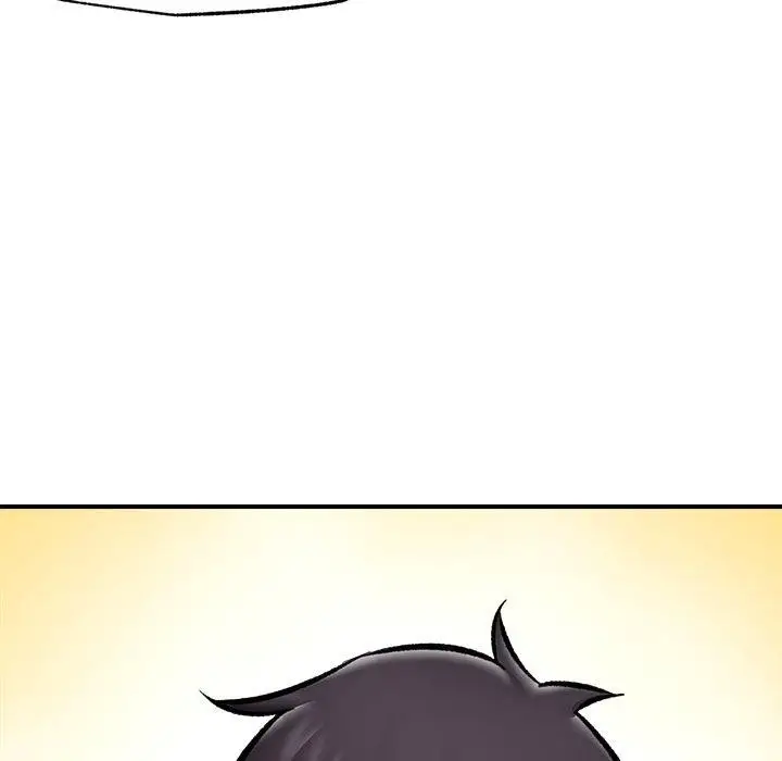 漫画《催眠手机》第23话第118张图