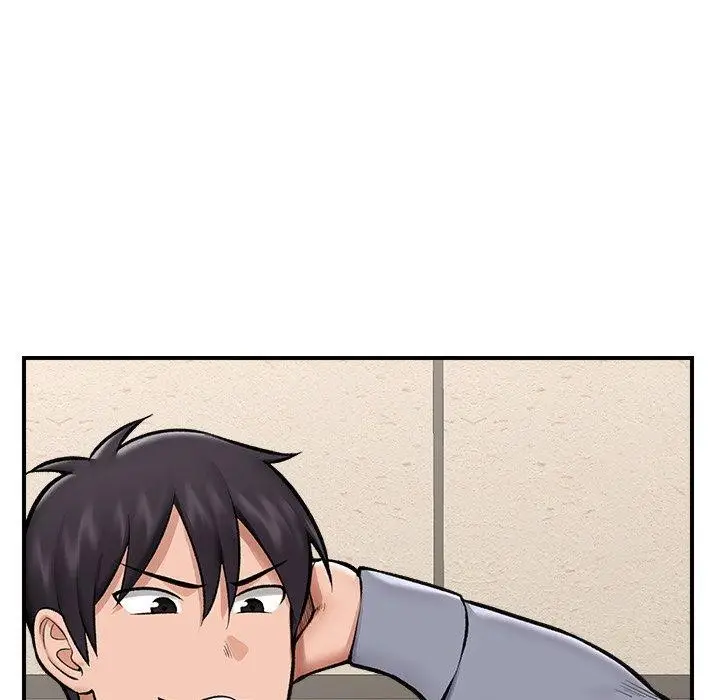 漫画《催眠手机》第23话第130张图