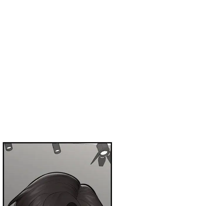 漫画《催眠手机》第23话第27张图
