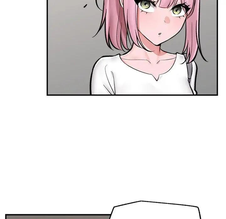 漫画《催眠手机》第23话第36张图