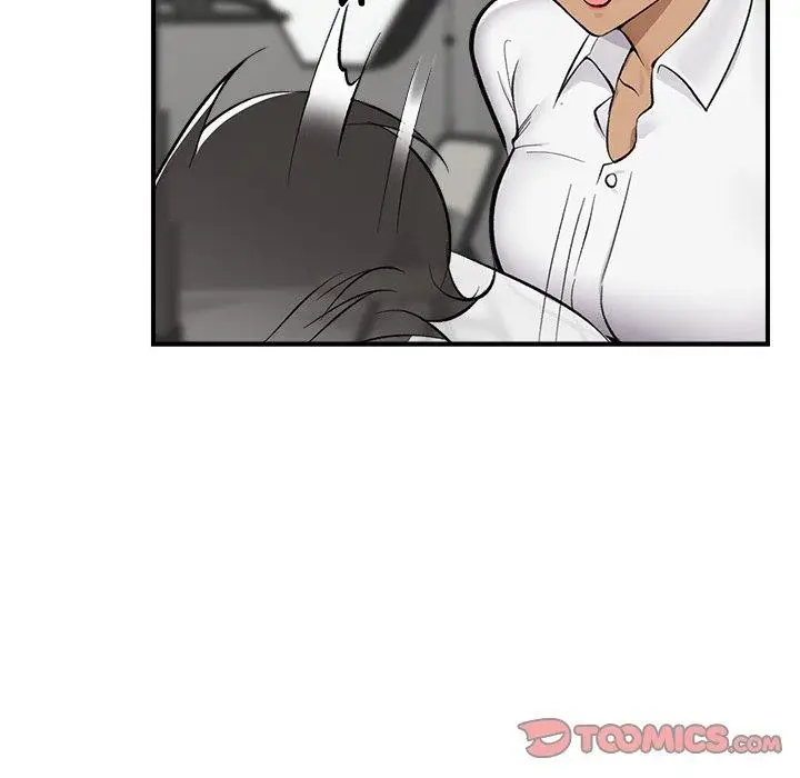 漫画《催眠手机》第23话第48张图