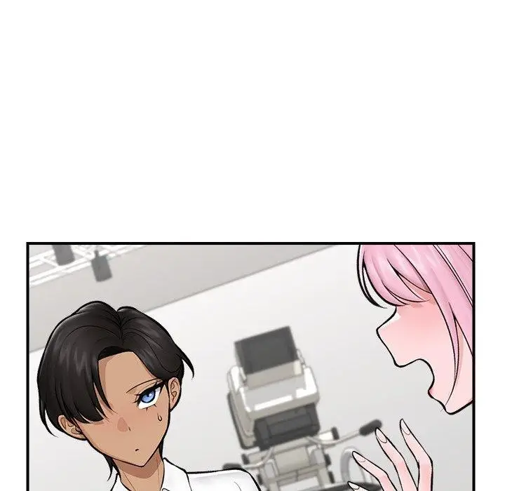 漫画《催眠手机》第23话第72张图