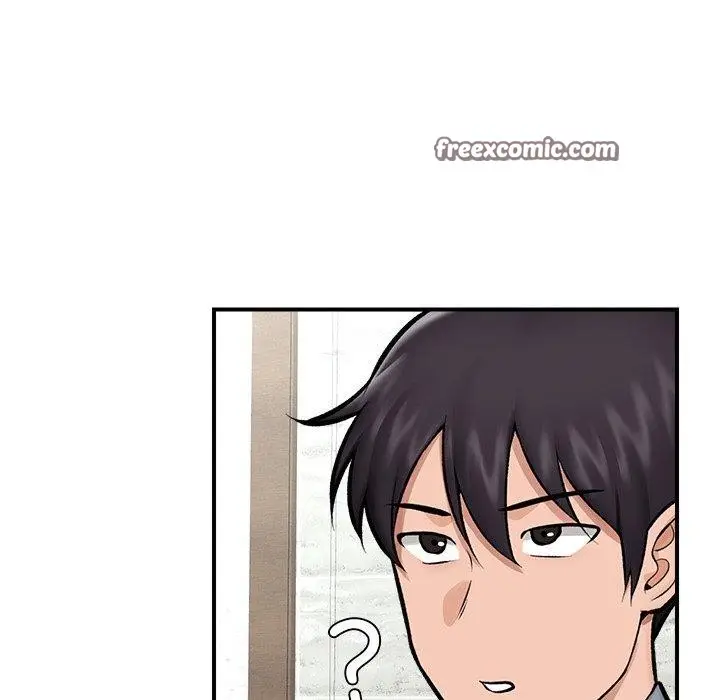 漫画《催眠手机》第23话第98张图