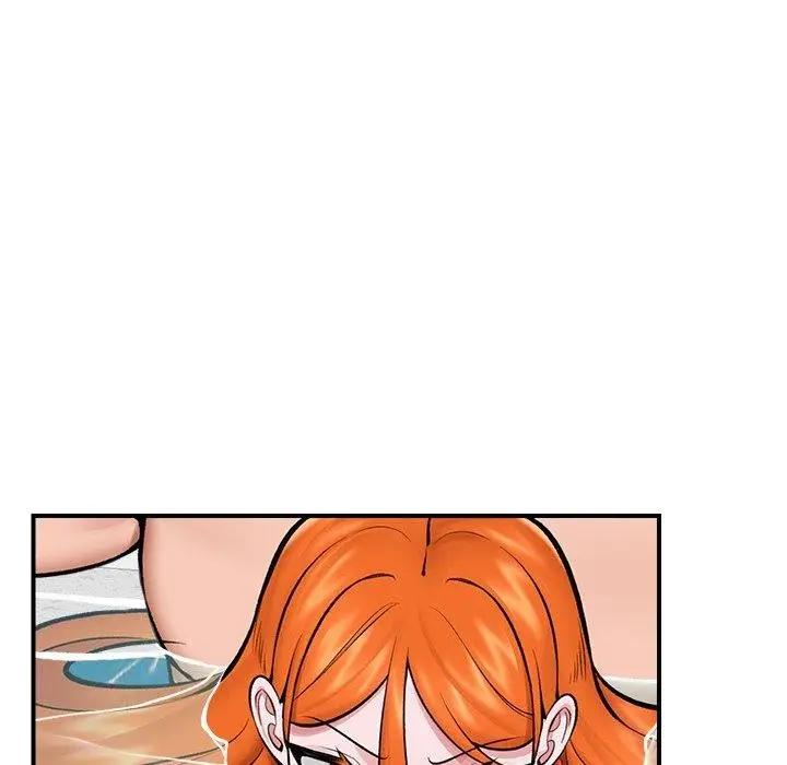 漫画《催眠手机》第24话第125张图