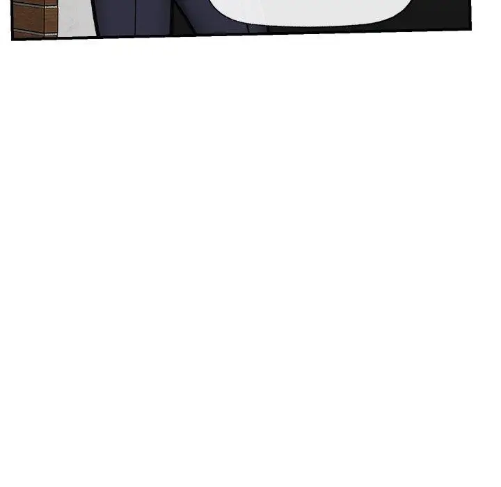 漫画《催眠手机》第24话第13张图