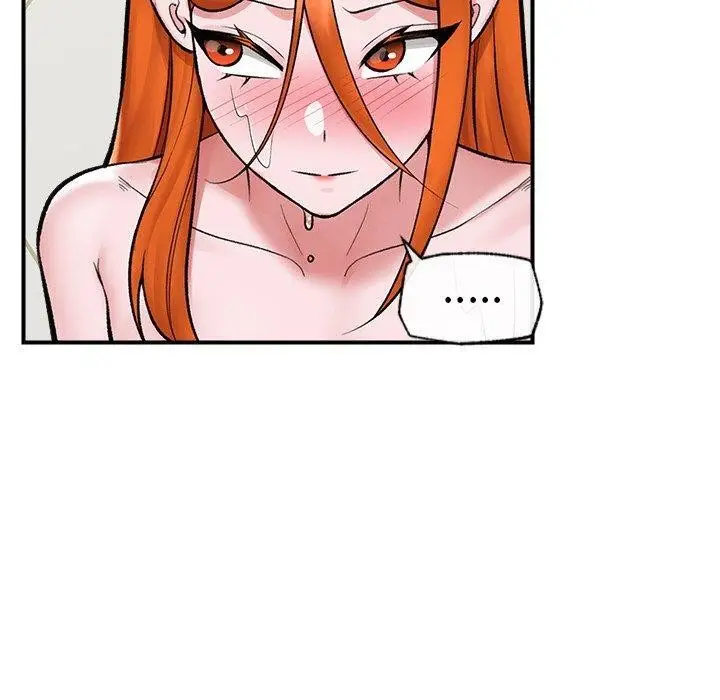 漫画《催眠手机》第24话第130张图