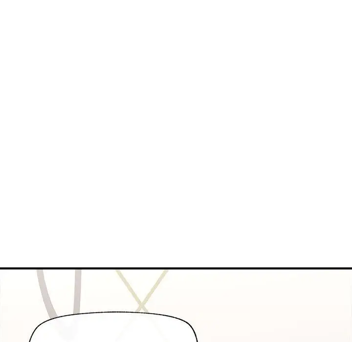 漫画《催眠手机》第24话第132张图