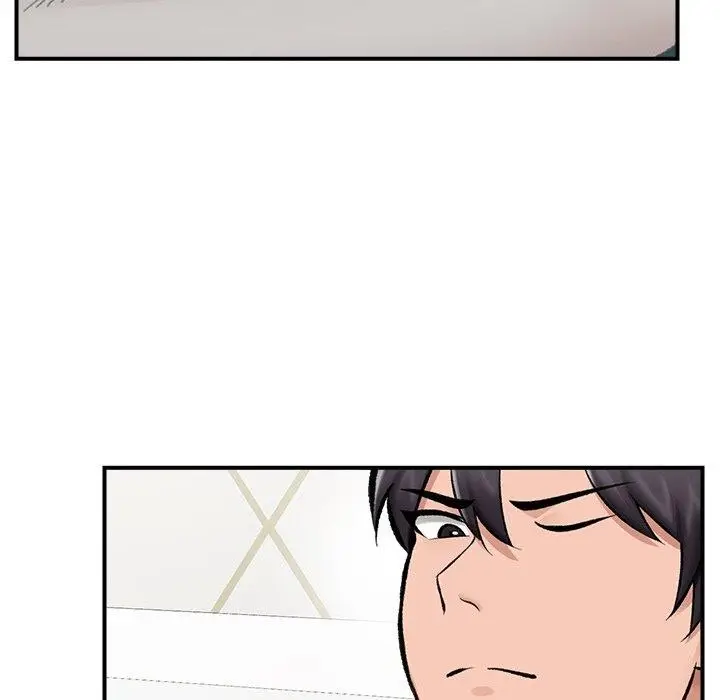 漫画《催眠手机》第24话第137张图
