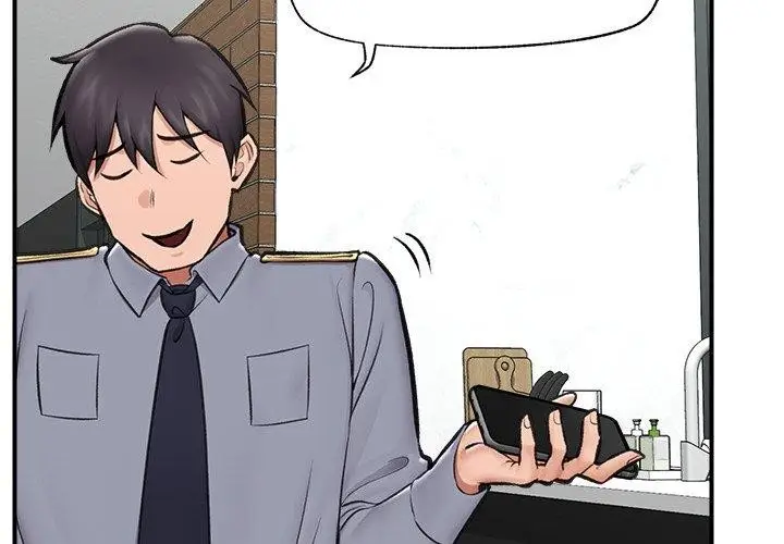 漫画《催眠手机》第24话第2张图