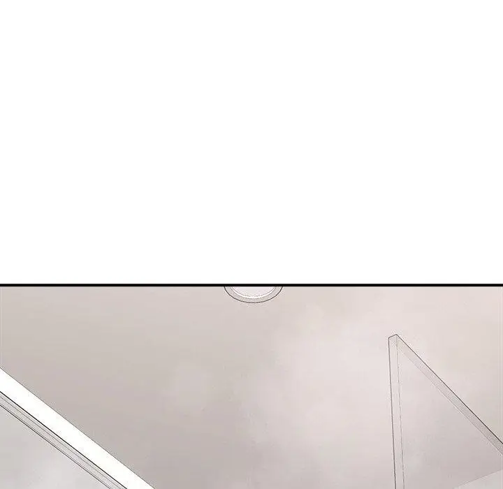 漫画《催眠手机》第24话第31张图