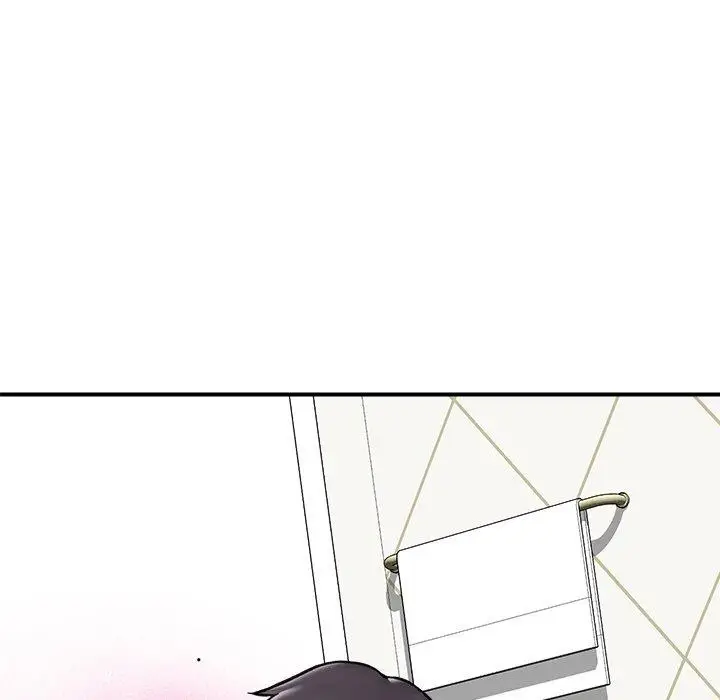 漫画《催眠手机》第24话第82张图