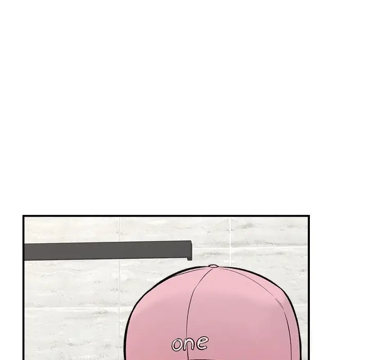 漫画《催眠手机》第26话第120张图