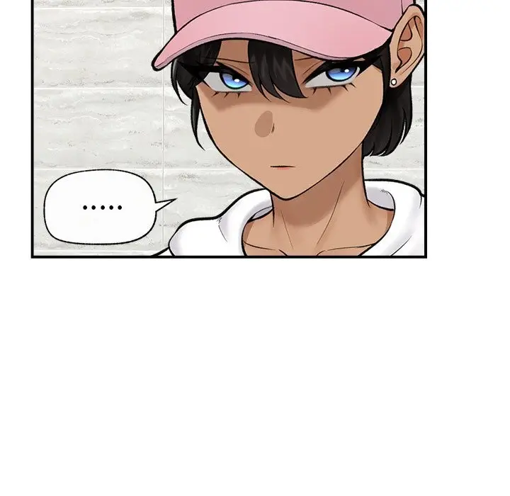 漫画《催眠手机》第26话第121张图