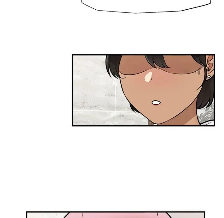 漫画《催眠手机》第26话第131张图