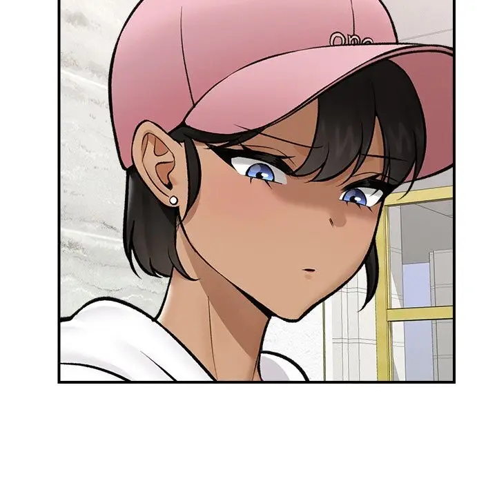 漫画《催眠手机》第26话第132张图