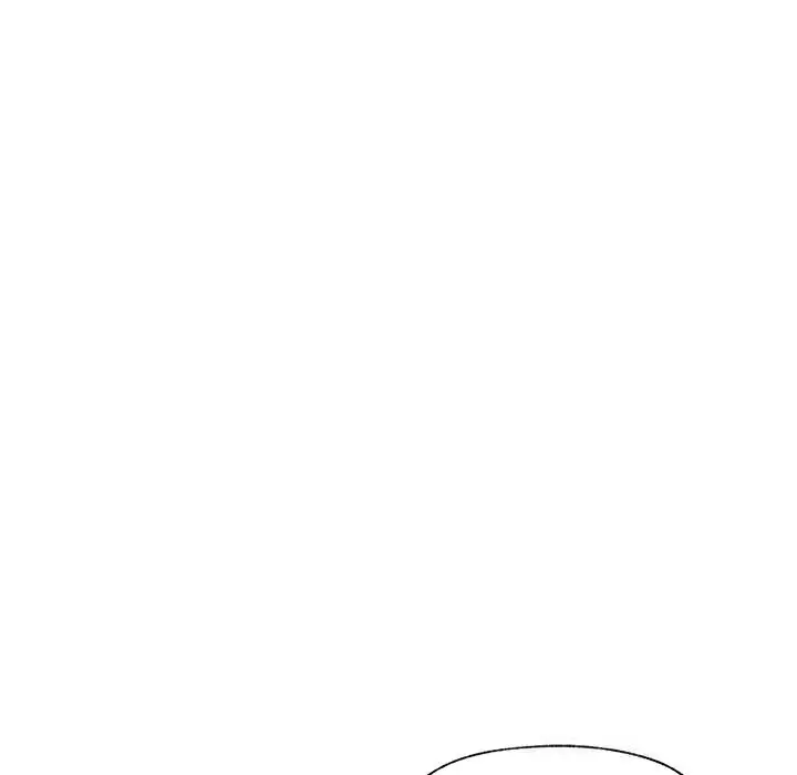 漫画《催眠手机》第26话第19张图