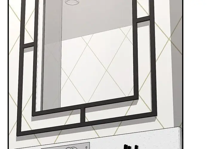 漫画《催眠手机》第26话第2张图