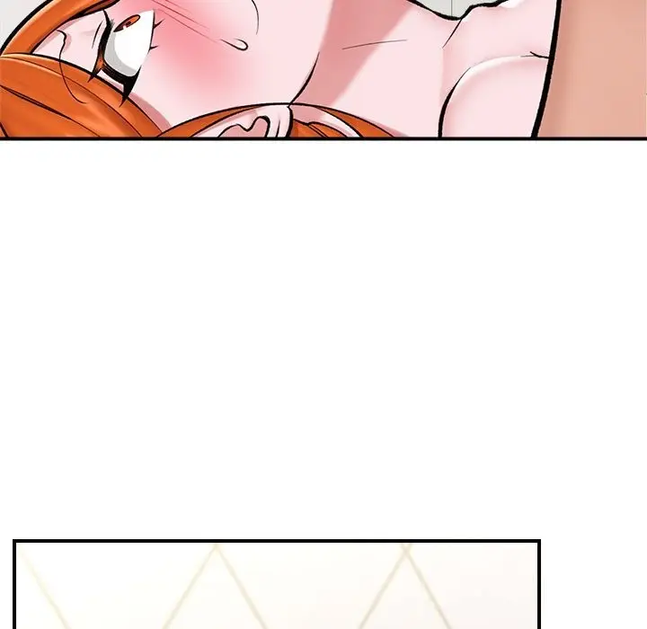 漫画《催眠手机》第26话第37张图