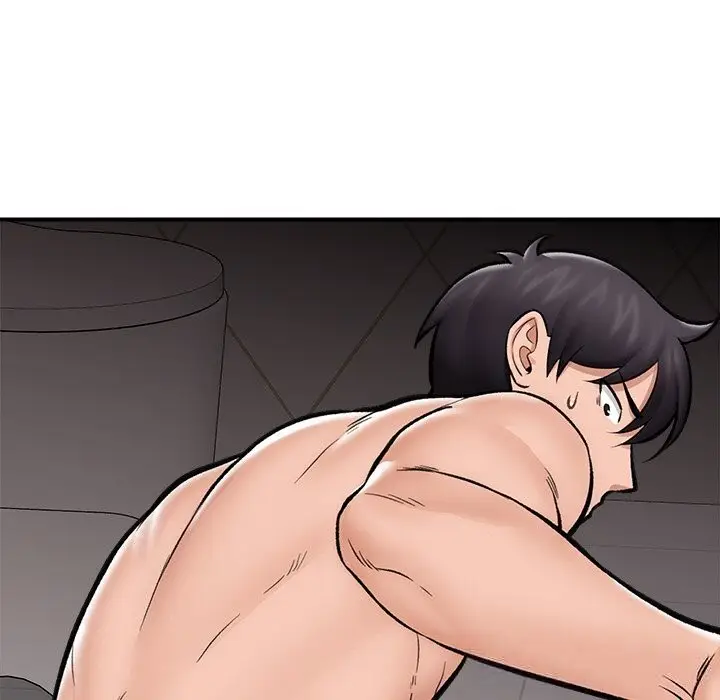 漫画《催眠手机》第26话第89张图