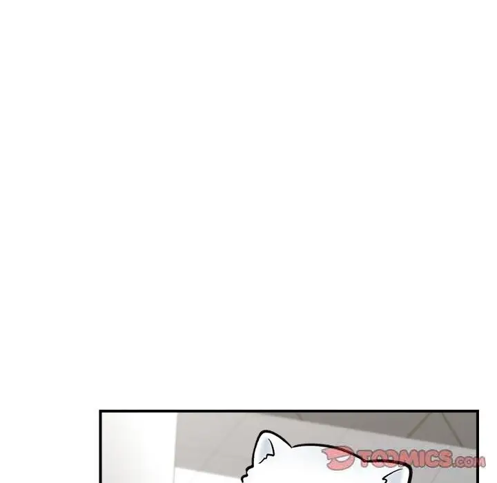 漫画《催眠手机》第26话第99张图