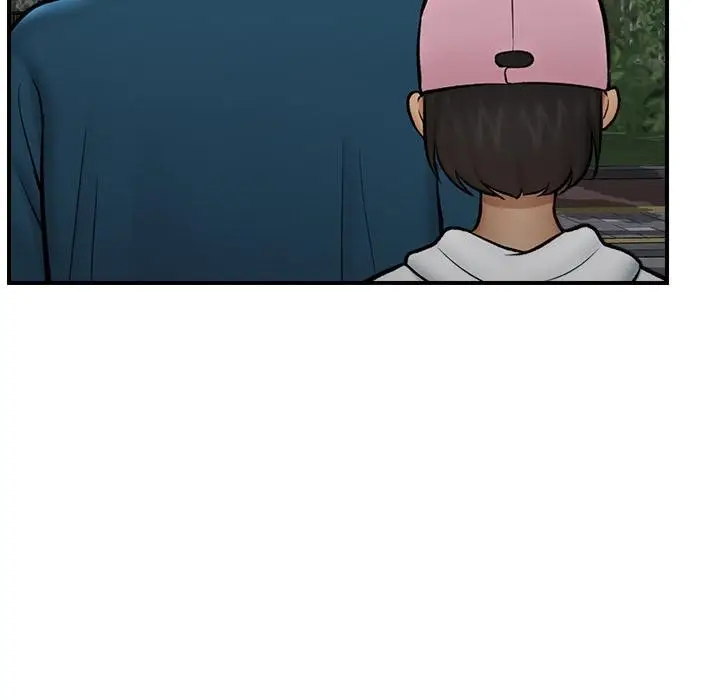 漫画《催眠手机》第27话第102张图