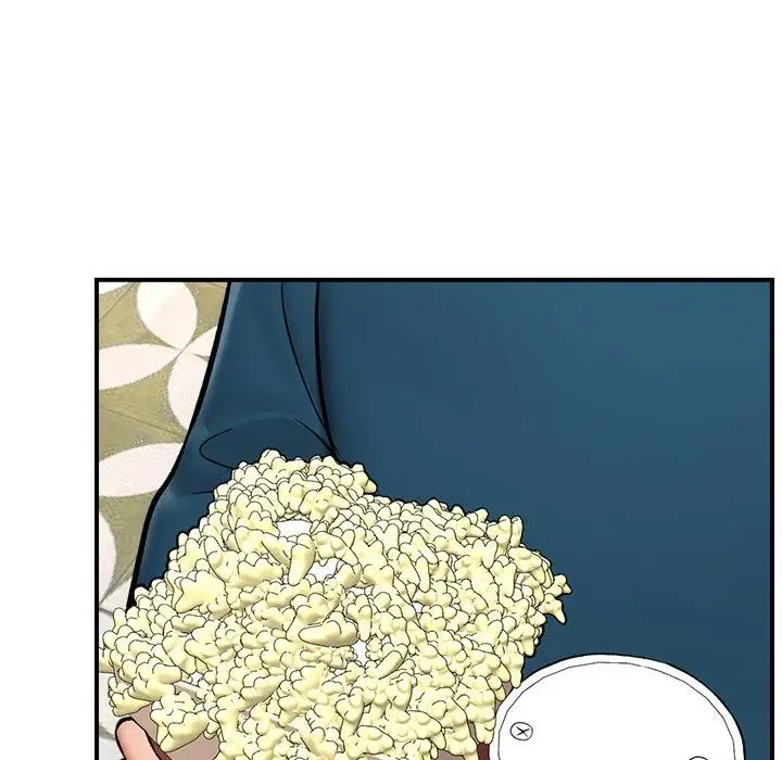 漫画《催眠手机》第27话第128张图
