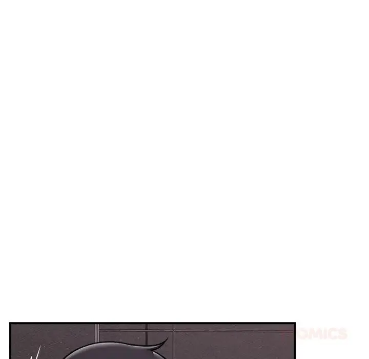 漫画《催眠手机》第27话第135张图