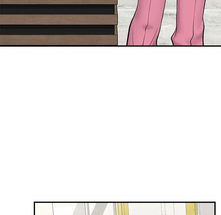 漫画《催眠手机》第27话第67张图