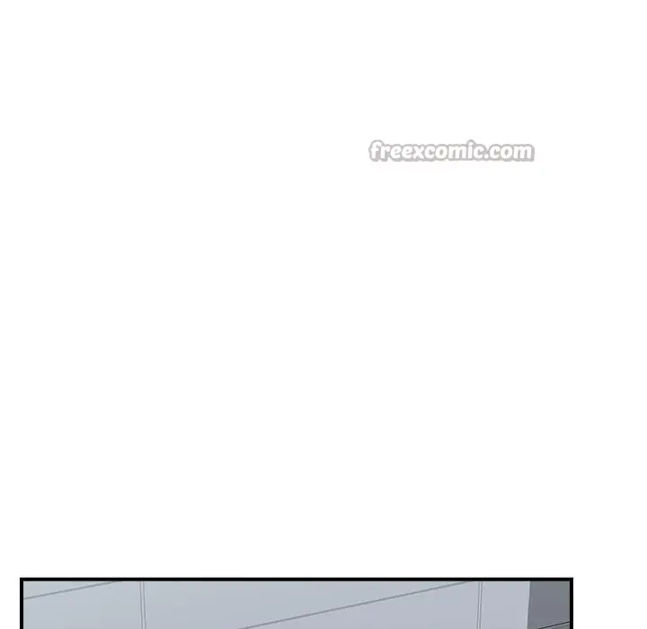 漫画《催眠手机》第27话第84张图