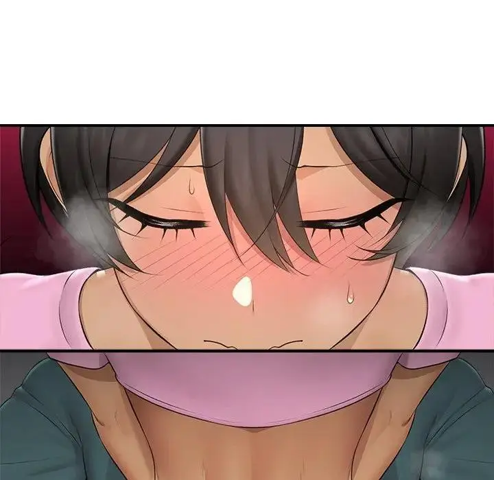 漫画《催眠手机》第30话第104张图
