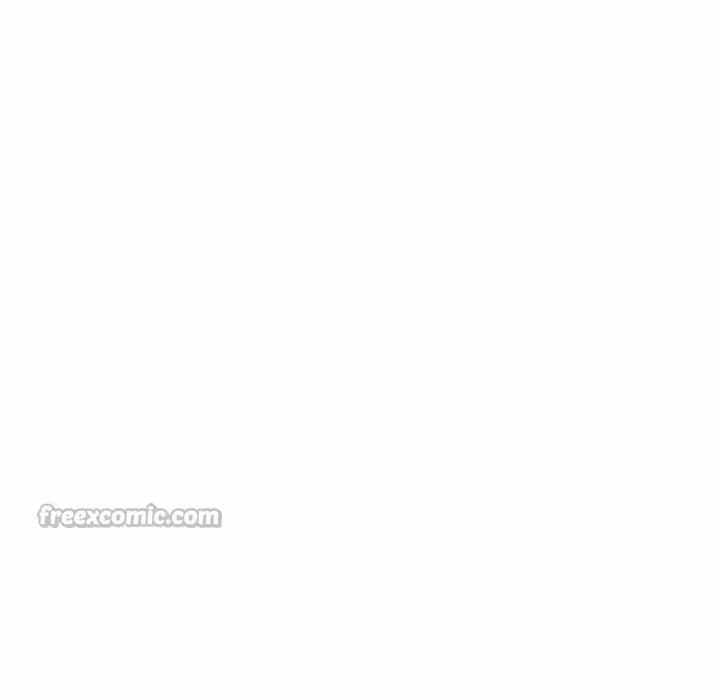 漫画《催眠手机》第30话第28张图