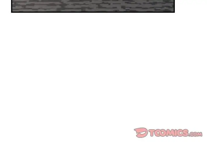 漫画《催眠手机》第30话第3张图