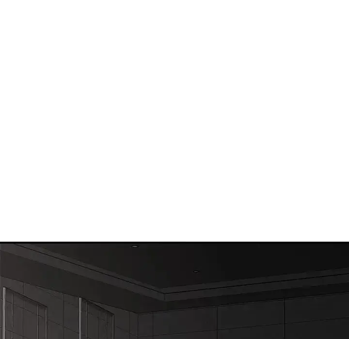 漫画《催眠手机》第30话第62张图