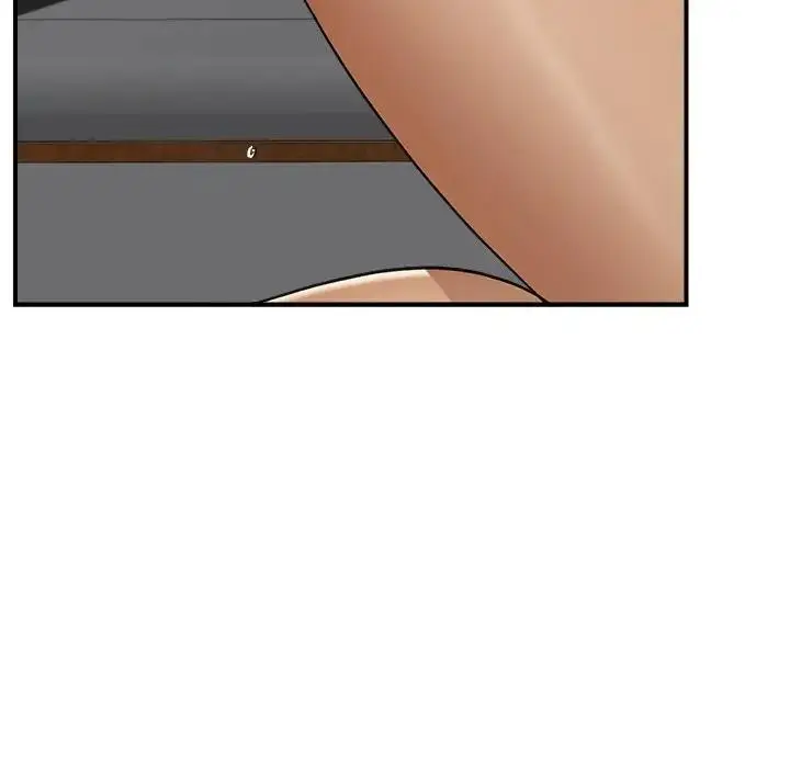 漫画《催眠手机》第30话第92张图
