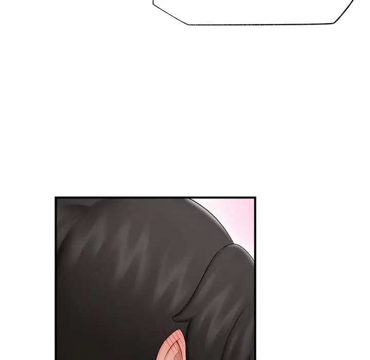 漫画《催眠手机》第32话第17张图