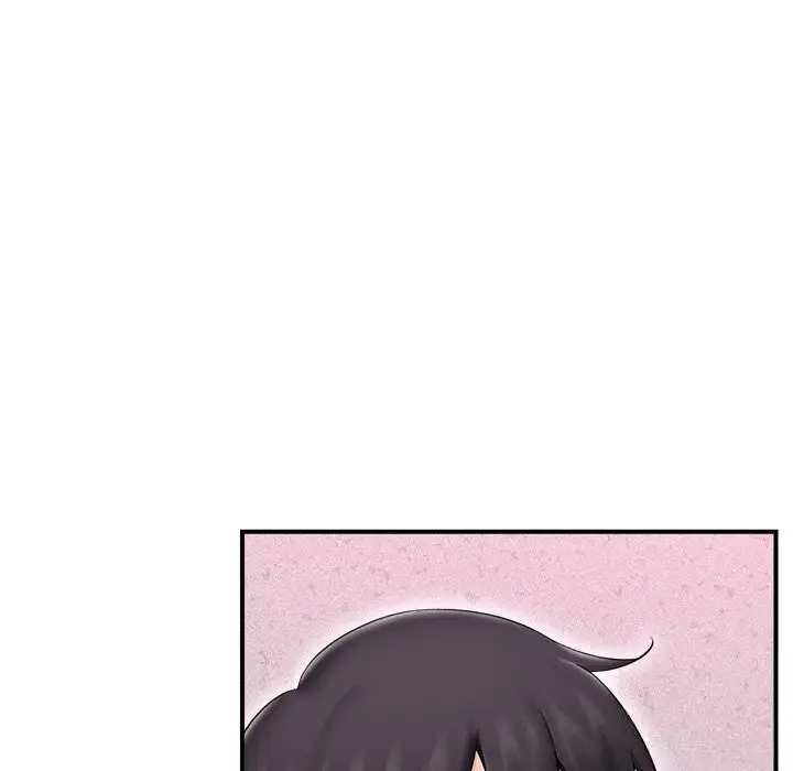漫画《催眠手机》第32话第19张图