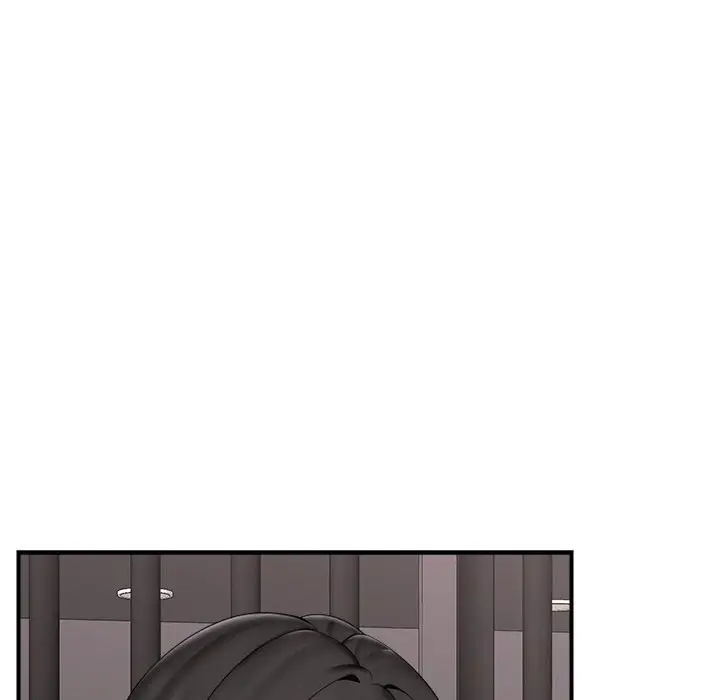 漫画《催眠手机》第32话第29张图