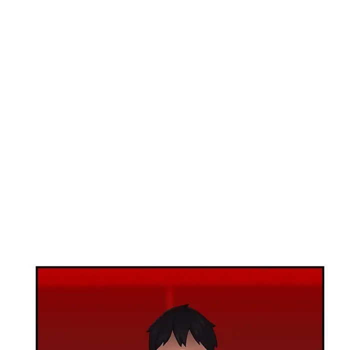 漫画《催眠手机》第35话第144张图