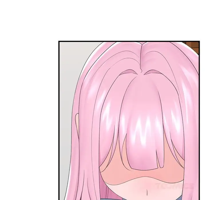 漫画《催眠手机》第36话第100张图