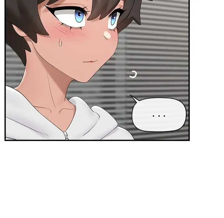 漫画《催眠手机》第36话第121张图