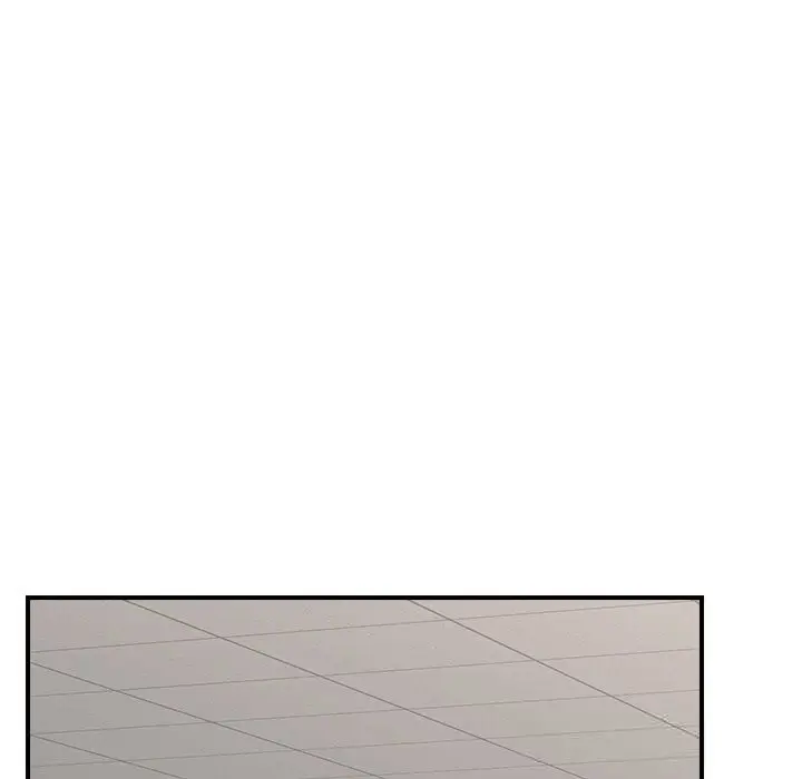 漫画《催眠手机》第36话第150张图