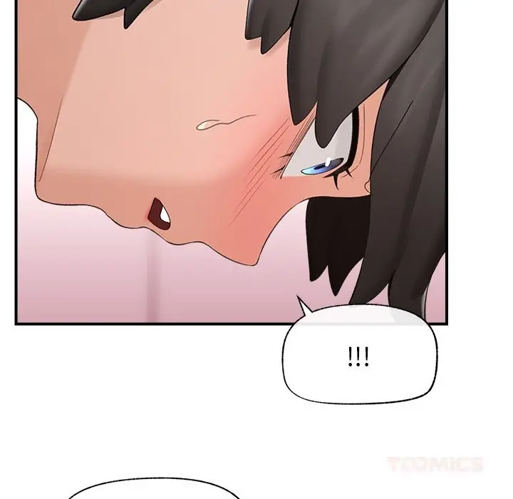 漫画《催眠手机》第36话第172张图
