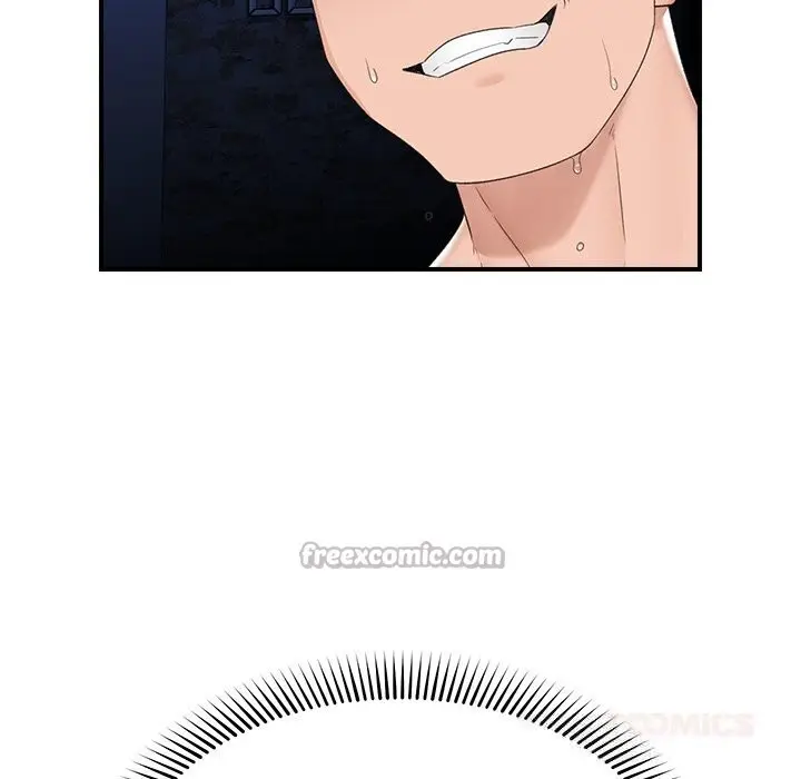 漫画《催眠手机》第36话第28张图