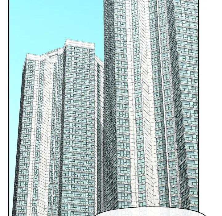 漫画《催眠手机》第36话第35张图