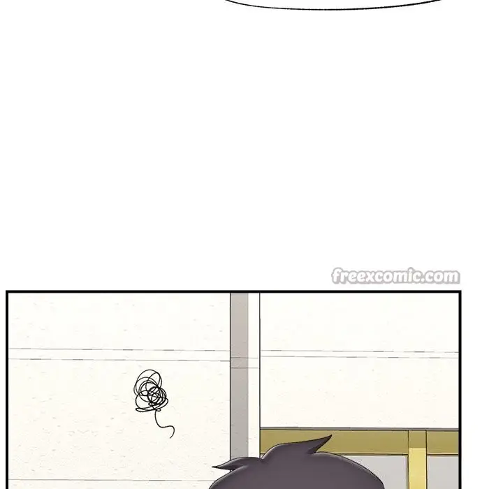 漫画《催眠手机》第36话第42张图
