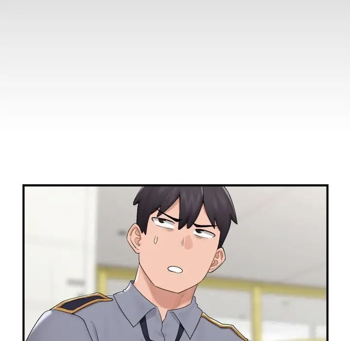 漫画《催眠手机》第36话第65张图